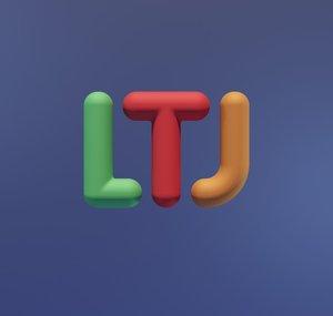liltommyj