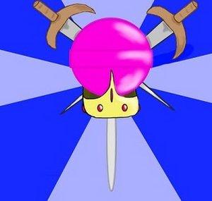 LollipopVS