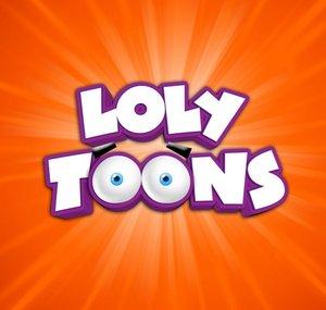 Loly Toons