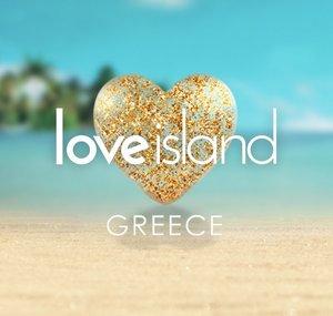 Love Island Greece