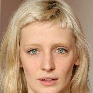 Lucie Debay