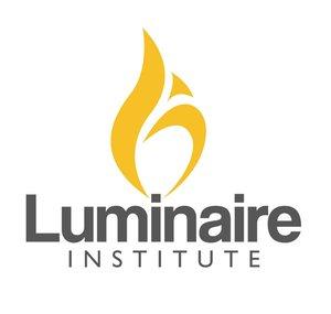 Luminaire Institute