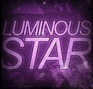 LuminousStarMEPS