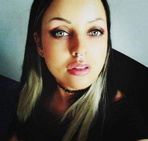 Luna Loxxley