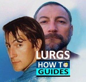 Lurgs How To Guides
