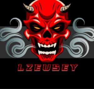 lzeusey