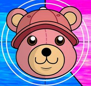 MadMorph