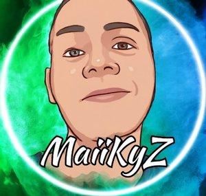 MaiiKyZ