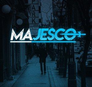 MAJESCO86