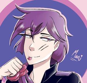 Mani Chan
