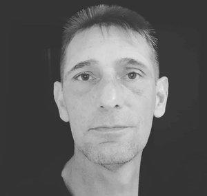 Marc Oliver Baum