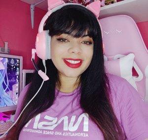 Marcela Benedictis