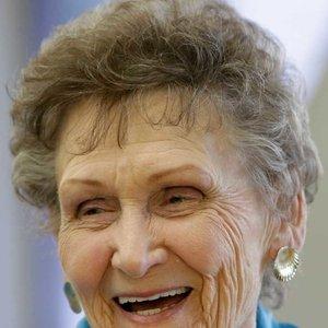 Margaret Bowman
