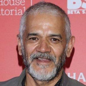 Mario Zaragoza