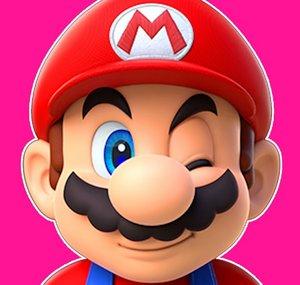 MarioMinigames