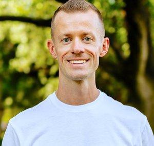 Mark Reese // Credit & Finance