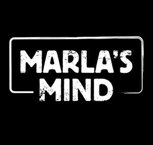 MARLAS MIND