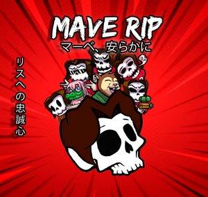 MaveRipVoD