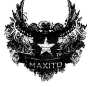 Maxito