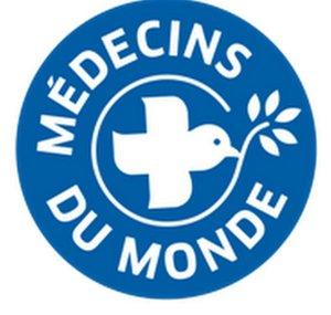 Médecins du Monde