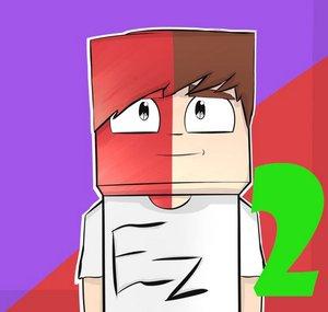 MegaMarkGames2