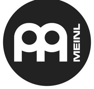 MEINL Percussion Official