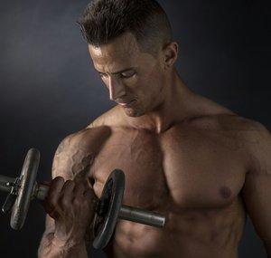 Melli Fitness