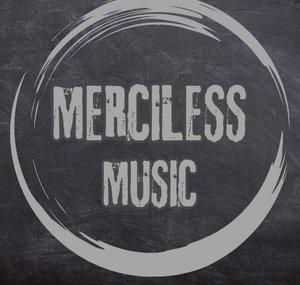 Merciless Music