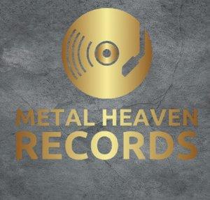 Metal Heaven Records