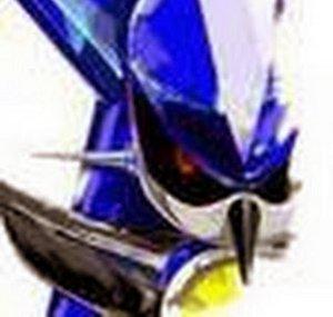 Metalixno1