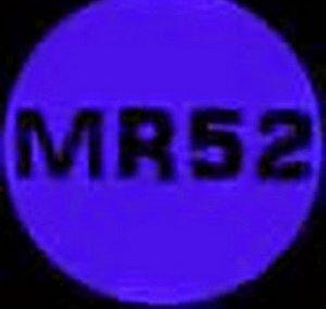 mikeyRavens52