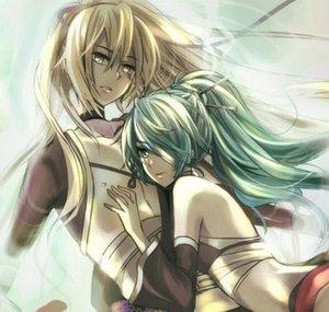 Mikura