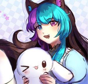 MimyuKyu
