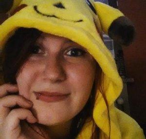 Minzymaunz Gaming & Vlog