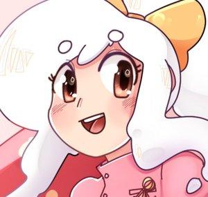 MissLadyMeringue