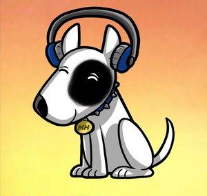 MixHound