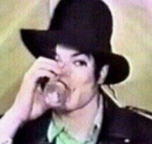MJFanFOREVERAndADAY