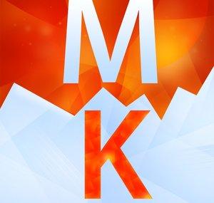 MKIceAndFire