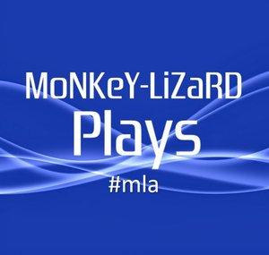 MoNKeY-LiZaRD Plays