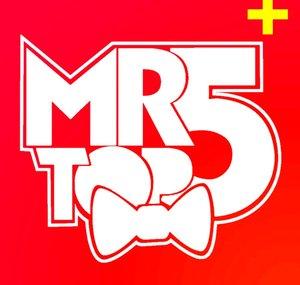 More MrTop5