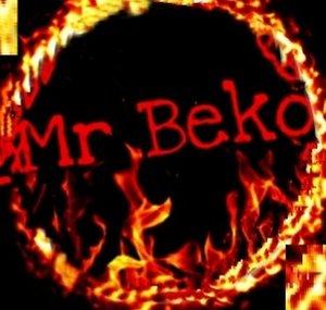 Mr Beko Stream
