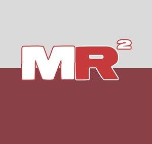 MR2