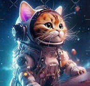 Mr_JoKO SUEÑOS