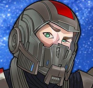 MrHulthen