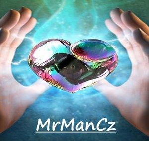 MrManCz