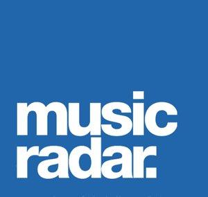 MusicRadar