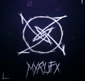 MyruFX