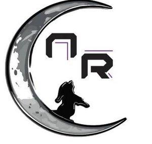 Nachtwandler Records