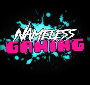 NamelessGaming