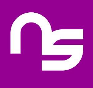 NationSquidExtra